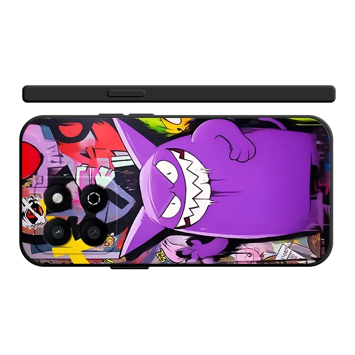 GUFEN Phone Cases-18