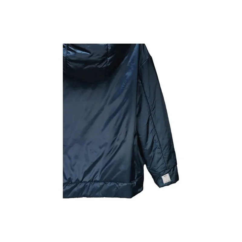MaxMara Jackets & Coats Women's Blue-2