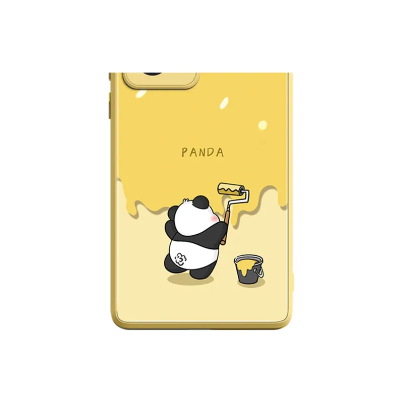 Gu Gu You Phone Cases-17
