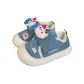 Blue[Korean Style Cute Puppy]