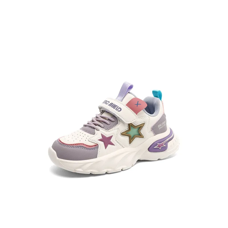 FIRS Kids Cushioning Rebound Kids Lifestyle Shoes Kids'-1