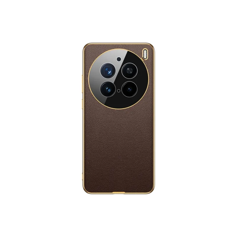 ZHUOJI Phone Cases-2