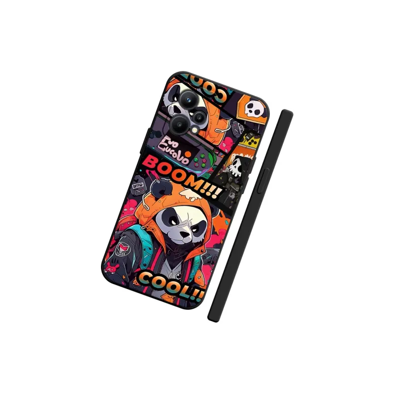 GUFEN Phone Cases-7