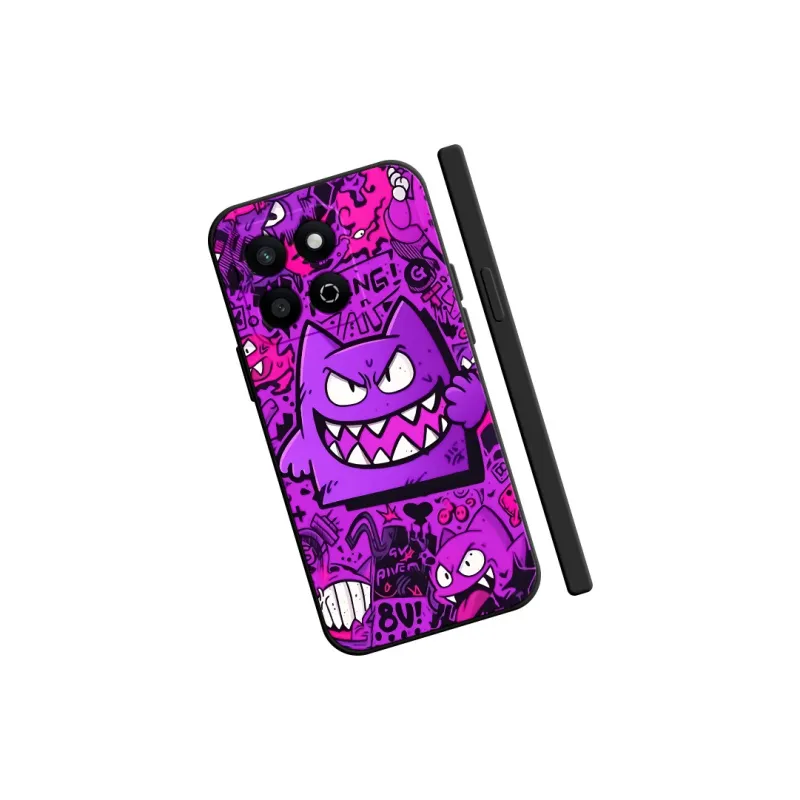 GUFEN Phone Cases-11