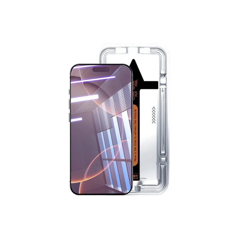 AIGO Cell Phone Protective Films-5