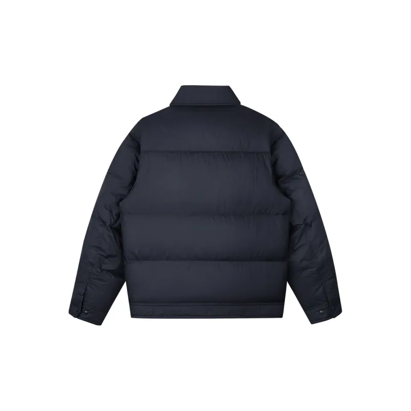 FAIRWHALE Down Jackets Men-5