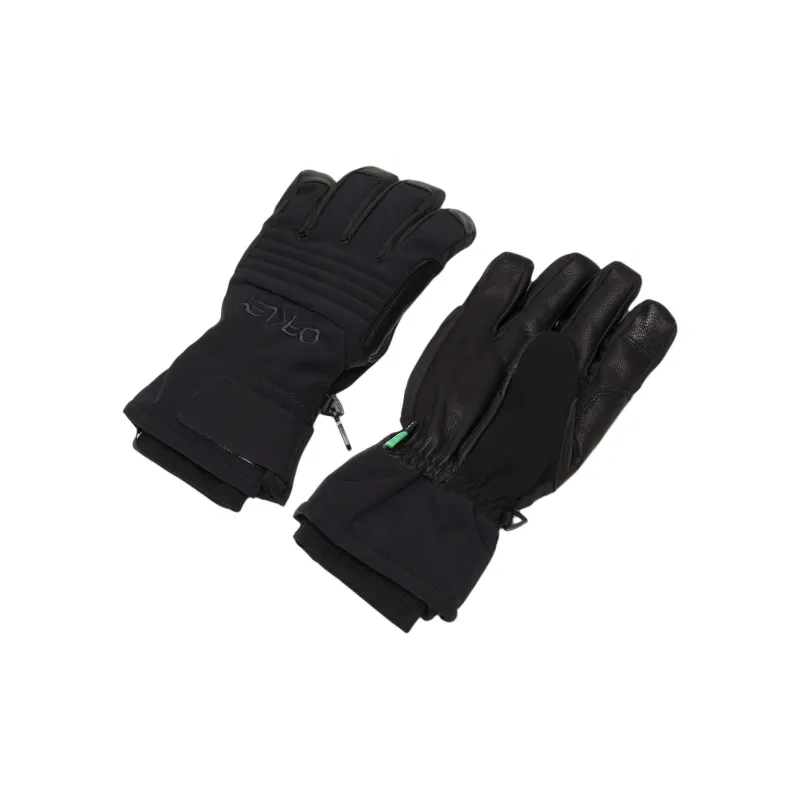 Oakley Ski Gloves Gloves Unisex-0