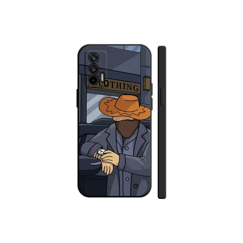 GUFEN Phone Cases-15