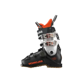 SALOMON SHIFT ALPHA BOA® 110 Skis Ski Boots Men's