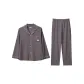 T9245179-057-Gray Green Men's