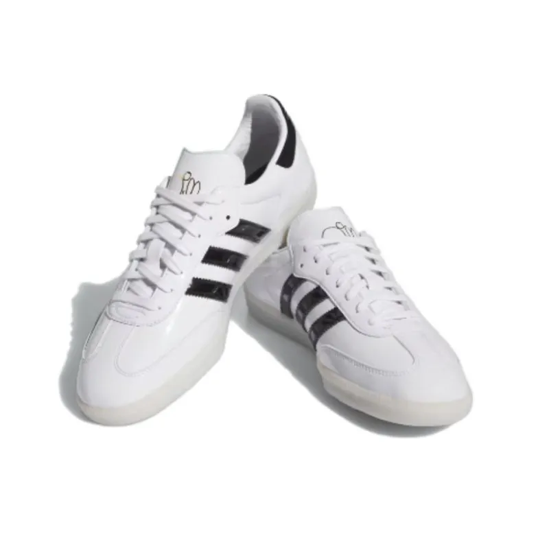 Adidas Samba Fucking Awesome Jason Dill-3