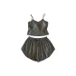 3379.2-Gray Green