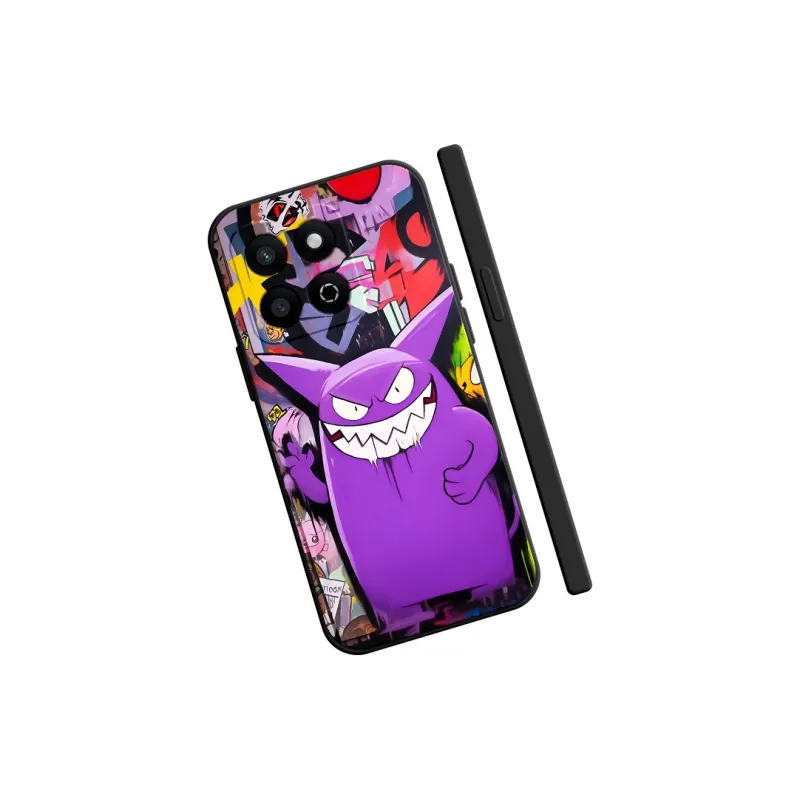 GUFEN Phone Cases-16