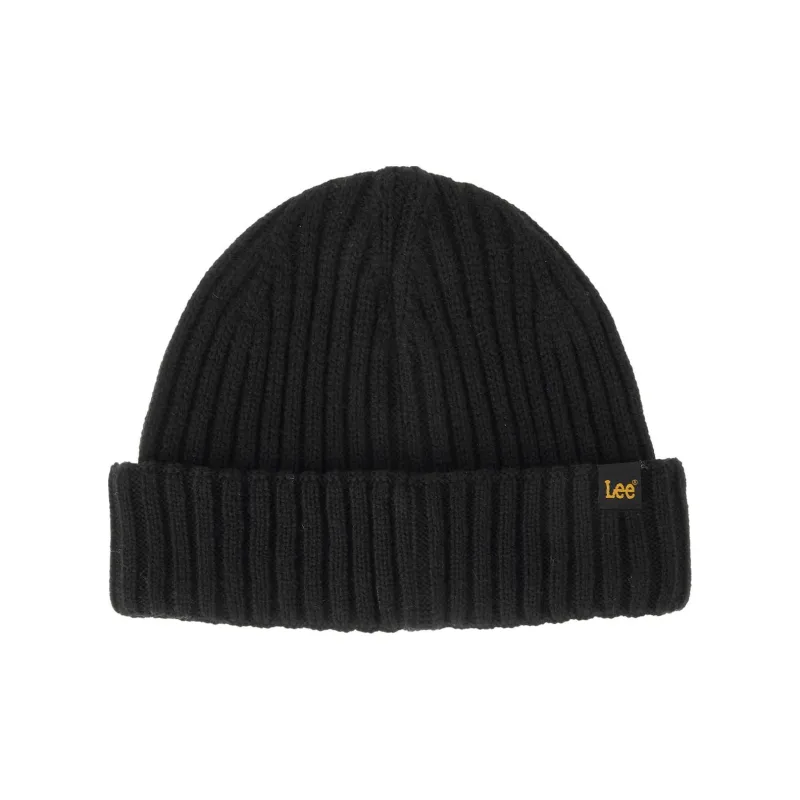 Lee Beanies Unisex-1