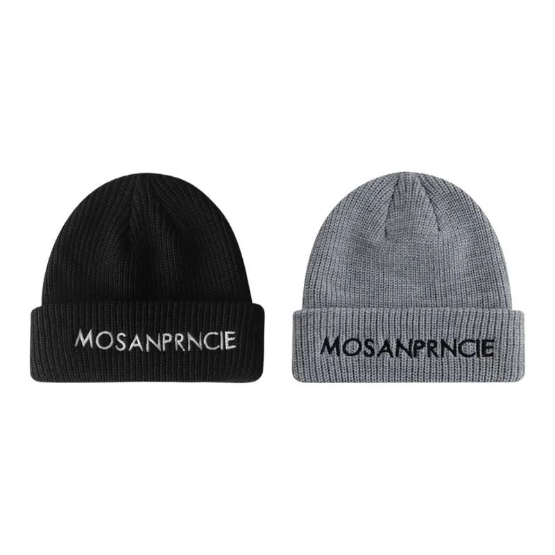 CMFY Beanies Unisex-15