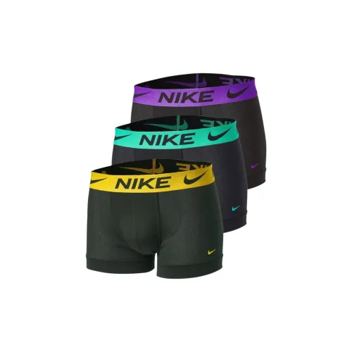 Nike Men Underpants