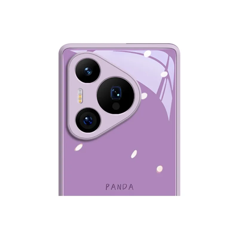 Gu Gu You Phone Cases-1