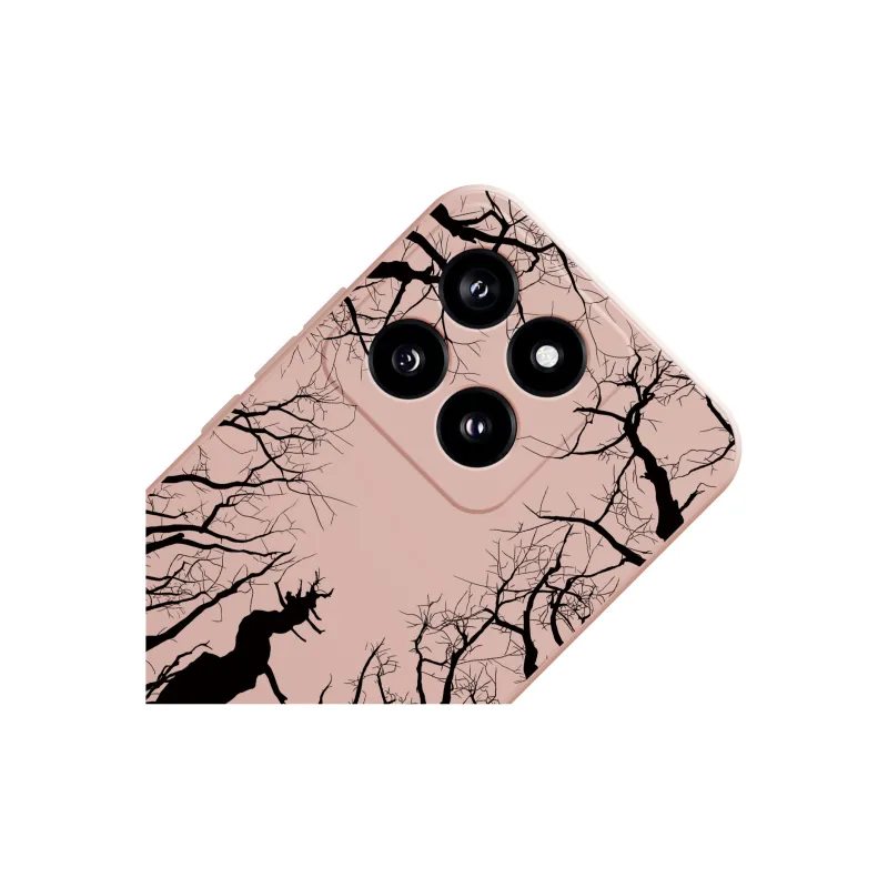 Ziyin Phone Cases-8