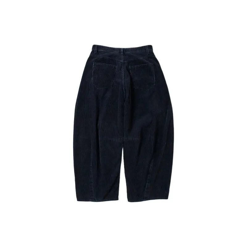 FREAK'S STORE Casual Pants Men's-4