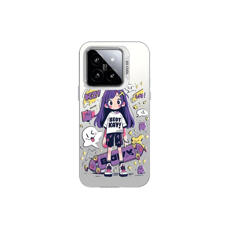 DAHUAXIAN Phone Cases-33