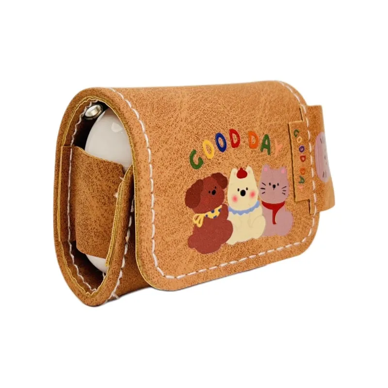 Wei Xin Headphone Cases-5