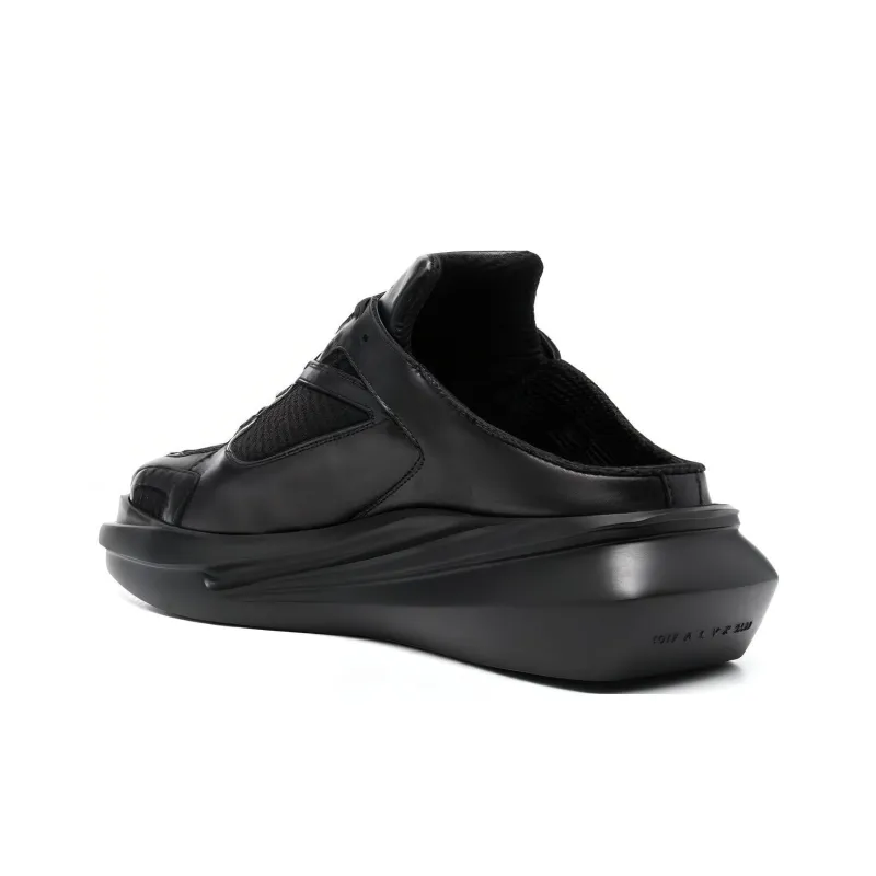 1017 ALYX 9SM Mono Slip On Sneakers-2