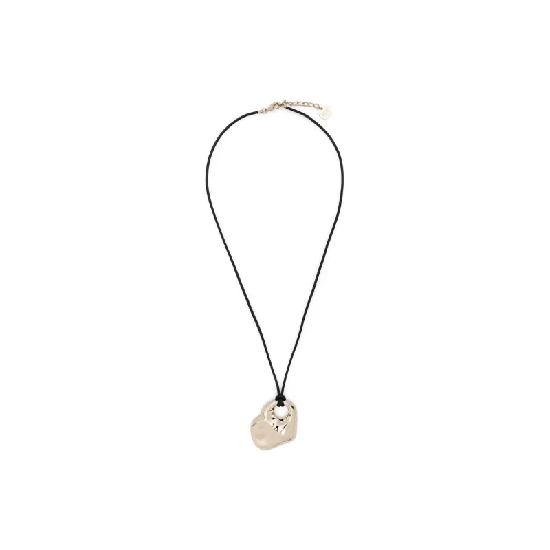 TOM FORD Amor Necklace-1