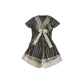 3375-Elegant Gray