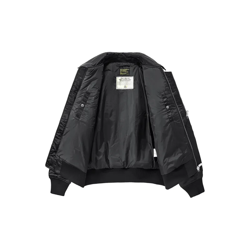 VIP Puffer Jackets Unisex-2