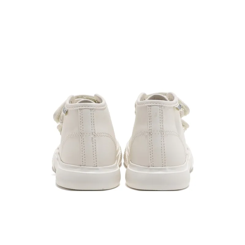 Babaya Kids' Skateboarding Shoes Kids-4