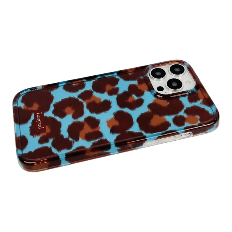 Wei Xin Phone Cases-7