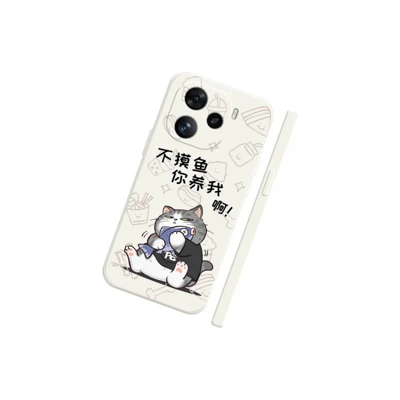 GUFEN Phone Cases-2