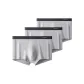 Light Gray+Light Gray+Light Gray