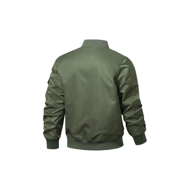TREK&TRAVEL Jackets Coats Men's-1
