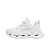 Ivory White