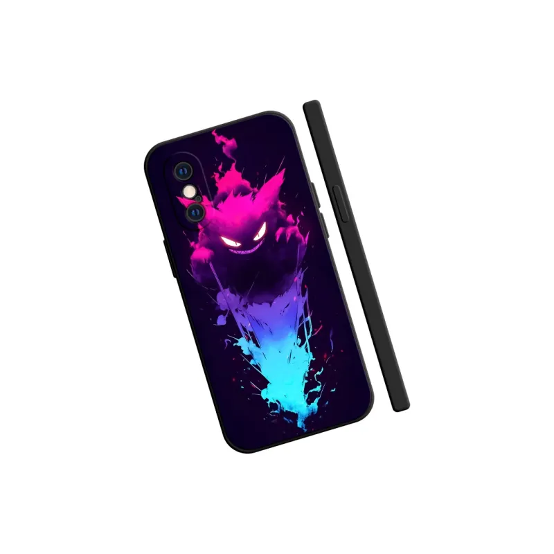 GUFEN Phone Cases-1