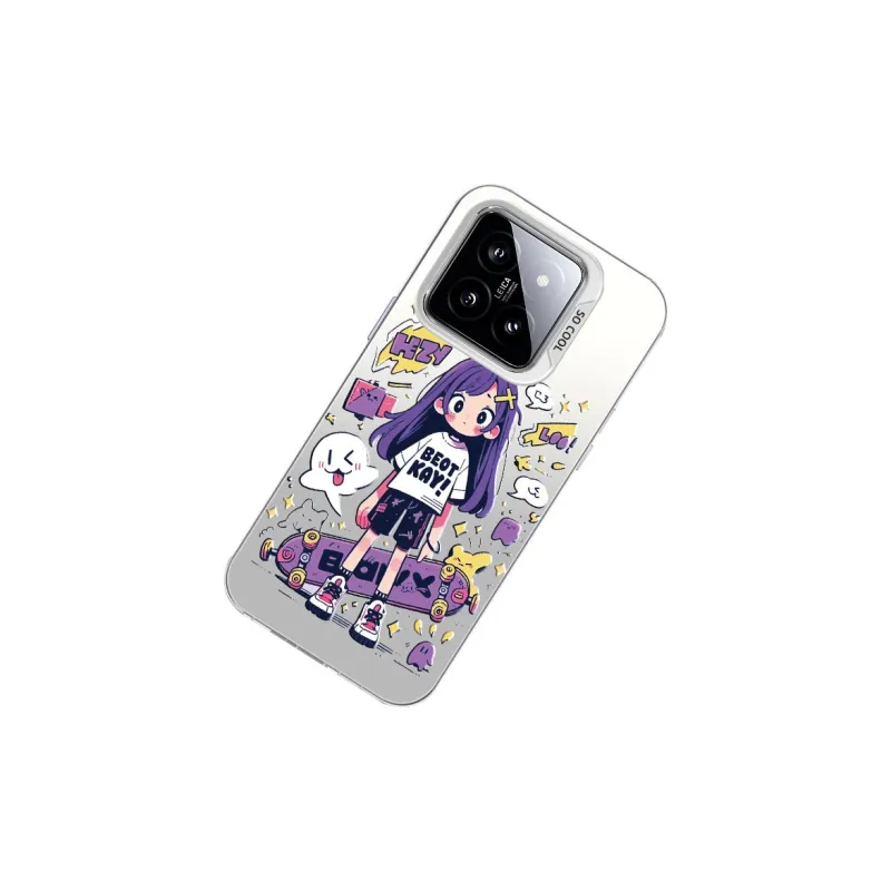 DAHUAXIAN Phone Cases-35