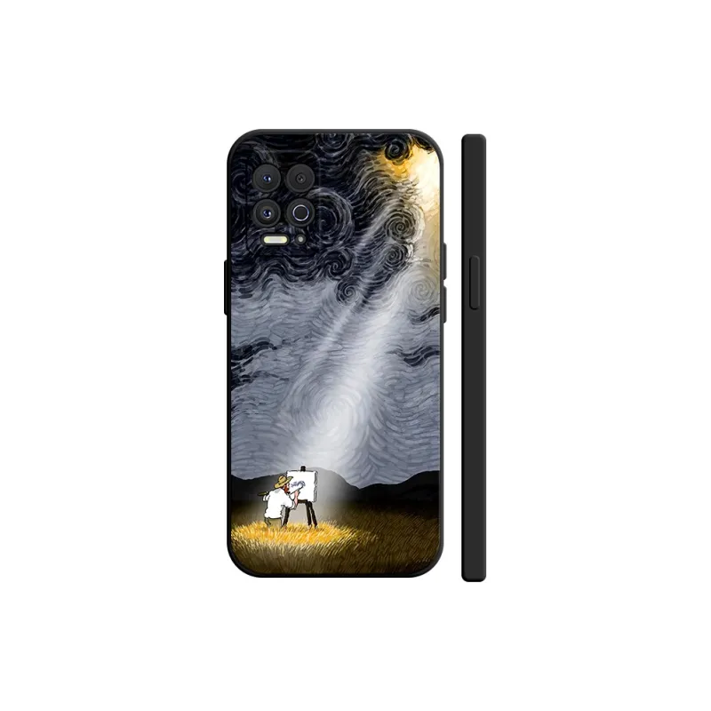 GUFEN Phone Cases-5