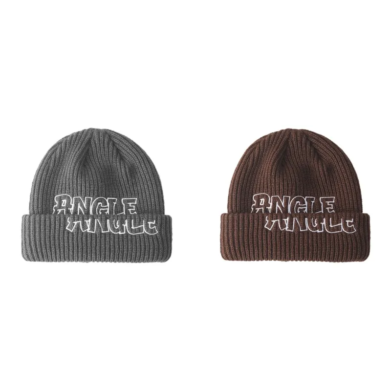 CMFY Beanies Unisex-7