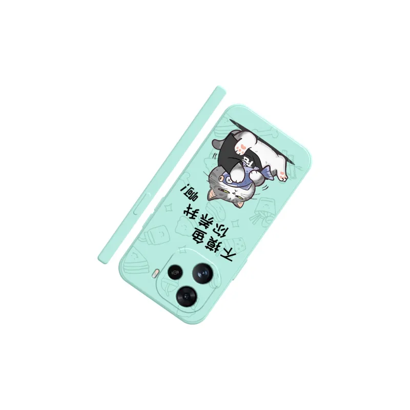 GUFEN Phone Cases-19