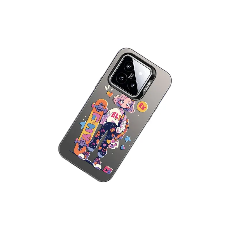 DAHUAXIAN Phone Cases-14