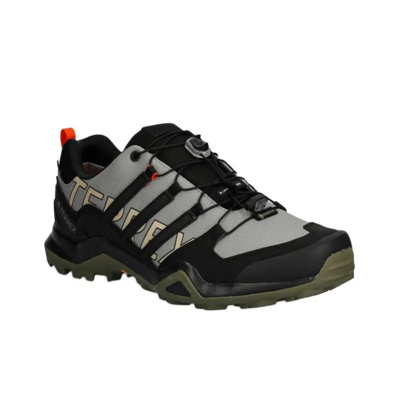 Adidas Terrex Swift R2 Sneakers-2