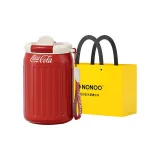 Vintage Red 350ml