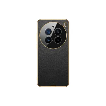 Baohuguang Phone Cases