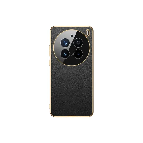 PENGKEXING Phone Cases