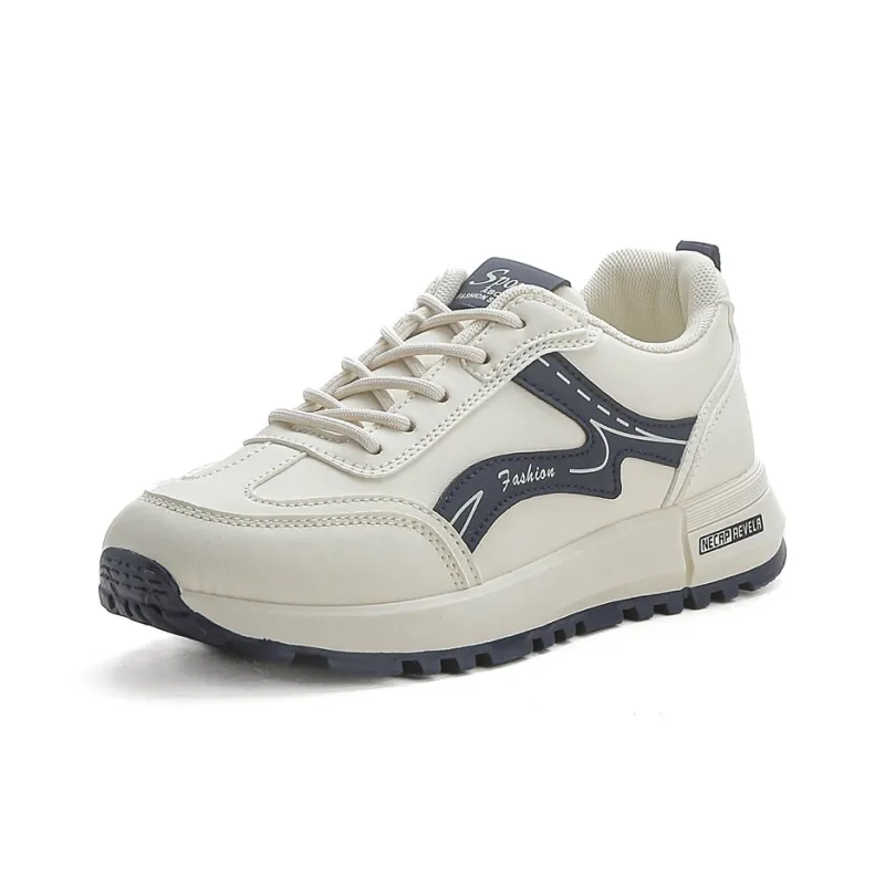 Wooden Rabbit Kids Lifestyle Shoes Teenagers-0