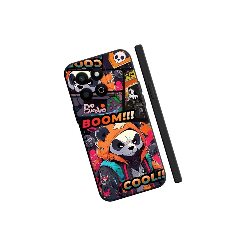 GUFEN Phone Cases-6