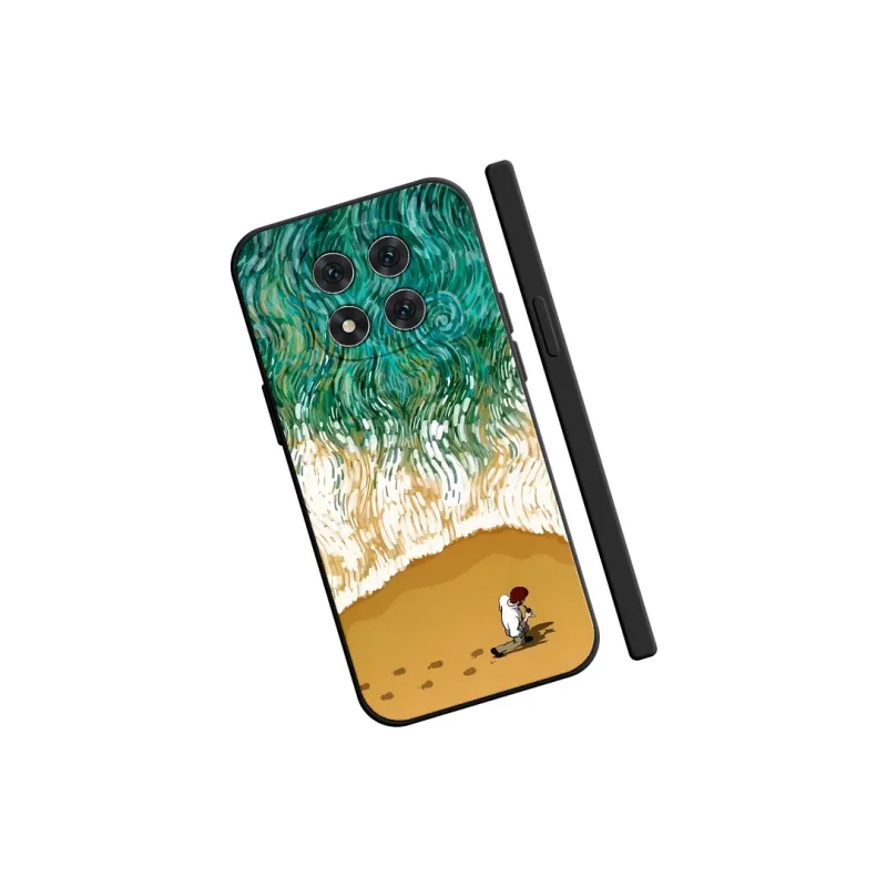 GUFEN Phone Cases-16