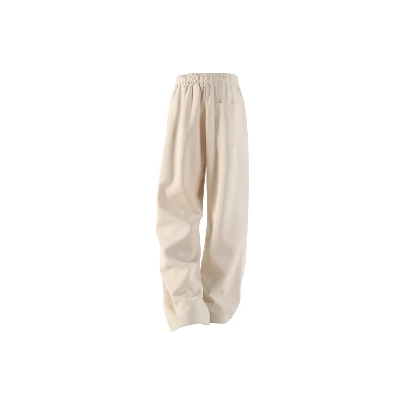 Hurley Casual Pants Unisex-8