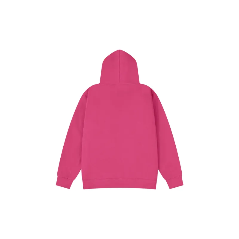 NELY Sweatshirts Unisex-19